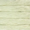 Malabrigo Susurro